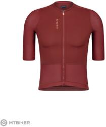 Isadore Echelon edzőmez, rozsdabarna (XL)