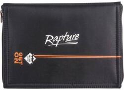 Rapture Get-On Area Wallet S, műcsali tartó