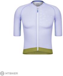 Isadore Alternatív jersey, Lenor (XXL)