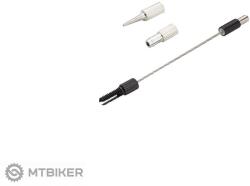 Jagwire Internal Routing Tool adapter a belső vezetékek szerelőeszközéhez