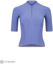 Isadore Echelon Ultralight Aero női mez, marlin (XL)