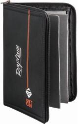 Rapture Get-On Area Wallet L, műcsali tartó