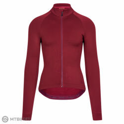 Isadore Signature Deep Winter mez, cabernet (XXS)