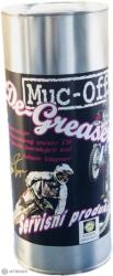 Muc-Off Zsírtalanító 1 l