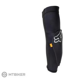 Fox Racing Fox Enduro Guard könyökvédő, fekete (XL)