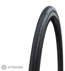 Schwalbe One 365 700x25C Performance RaceGuard gumiabroncs, Kevlar