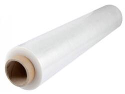 SURTEP Kézi sztreccsfólia, 500 mm × 200 m, 23 mikron (PAP2022)