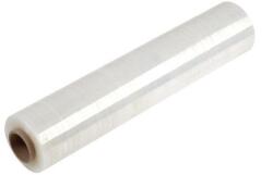 SURTEP Kézi sztreccsfólia, 250 mm × 200 m, 20 mikron (PAP2023)