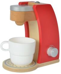 Eichhorn Eichhorn Fa Játék Kávégép 2489