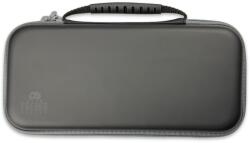 Freaks and Geeks tok Switch 2 / Switch / OLED modellhez Nintendo Switch 2 (SW2S001)