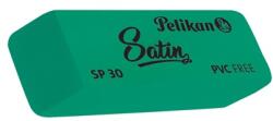 Pelikan SP30 Gumă de șters satinată (00606134)