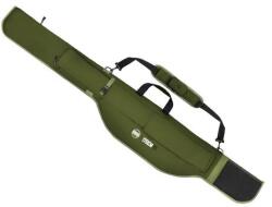 Delphin PORTA +Plus 170cm botzsák