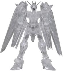 Banpresto Statuetă Banpresto Animation: Mobile Suit Gundam - ZGNF-X10A Freedom Gundam (Ver. B) (Internal Structure), 14 cm (075804) Figurina