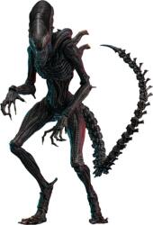 Hot Toys Figurină de acțiune Hot Toys Movies: Alien Romulus - Scorched Xenomorph, 44 cm (HOT913989) Figurina