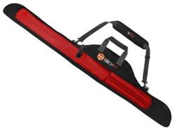 Delphin ATOMA Triple 360-3 130cm botzsák