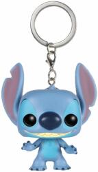 Funko Breloc Funko Pocket POP! Disney: Lilo & Stitch - Stitch (019853)