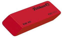 Pelikan RW40 Gumă de velur (00606127)