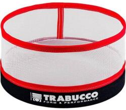 Trabucco Xps hálós csalitartó doboz XXL