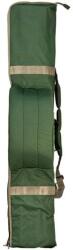 K-Karp Pioneer Holdall 3 Sect, botzsák