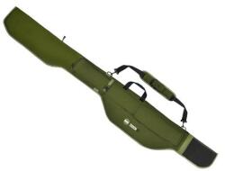 Delphin PORTA +Plus 200cm botzsák