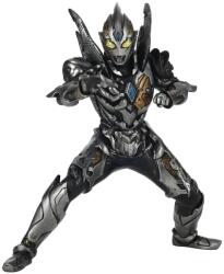 Banpresto Statuetă Banpresto Television: Ultraman - Trigger Dark (Ver. A) (Trigger Hero's Brave), 15 cm (073619) Figurina