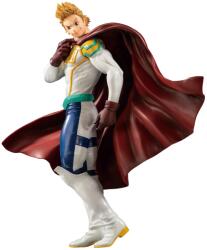 Banpresto Statuetă Banpresto Animation: My Hero Academia - Mirio Togata (Next Generations! ) (Feat Smash Rising), 20 cm (069445) Figurina