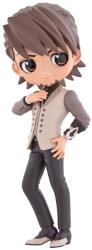 Banpresto Statuetă Banpresto Animation: Tiger & Bunny 2 - Kotetsu T. Kaburagi (Ver. B) (Q Posket), 15 cm (075808) Figurina
