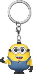 Funko Breloc Funko Pocket POP! Minions The Rise of Gru - Pet Rock Otto Keychain (053356)