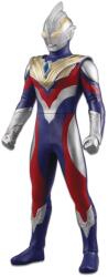 Banpresto Statuetă Banpresto Television: Ultraman - Ultraman Trigger (Style Heroes), 26 cm (073660) Figurina