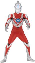 Banpresto Statuetă Banpresto Television: Ultraman - Ultraman Orb (Ver. B) (Hero's Brave), 18 cm (076579) Figurina