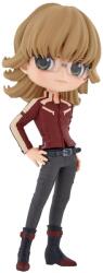 Banpresto Statuetă Banpresto Animation: Tiger & Bunny 2 - Barnaby Brooks Jr (Ver. A) (Q Posket), 15 cm (075809) Figurina