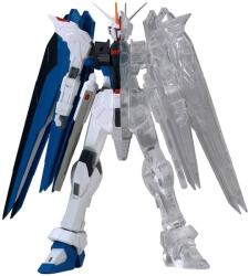 Banpresto Statuetă Banpresto Animation: Mobile Suit Gundam - ZGNF-X10A Freedom Gundam (Ver. A) (Internal Structure), 14 cm (075803) Figurina