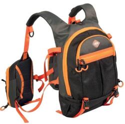 Rapture Sft Pro Master Pack, táska