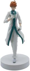 Banpresto Statuetă Banpresto Animation: Fate/Grand Order Final Singularity Grand Temple of Time: Solomon - Romani Archaman, 18 cm (073628) Figurina