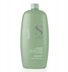 ALFAPARF Milano Energizing Hajhullás elleni sampon 1000ml (2875)