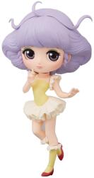 Banpresto Statuetă Banpresto Animation: Magical Angel Creamy Mami - Creamy Mami (Ver. A), 14 cm (073625) Figurina