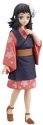 Banpresto Statuetă Banpresto Animation: Demon Slayer - Makomo (Vol. 20), 13 cm (073636) Figurina