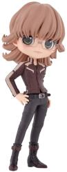 Banpresto Statuetă Banpresto Animation: Tiger & Bunny 2 - Barnaby Brooks Jr (Ver. B) (Q Posket), 15 cm (075810) Figurina