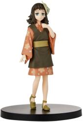 Banpresto Statuetă Banpresto Animation: Demon Slayer - Makomo (Vol. 21), 15 cm (074451) Figurina