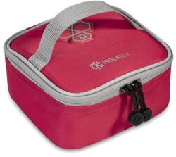 Delphin ATOMA IsolaBOX L thermo tok