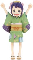 Banpresto Statuetă Banpresto Animation: One Piece - Otama (Vol. 2) (Ver. A) (Wanokuni) (DXF The Grandline Series), 12 cm (075108) Figurina