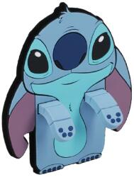 Paladone Figurină din microfibră Paladone Disney: Lilo & Stitch - Stitch (PP13610LS) Figurina