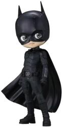 Banpresto Statuetă Banpresto DC Comics: Batman - Batman (Ver. A) (Q Posket), 15 cm (074198) Figurina