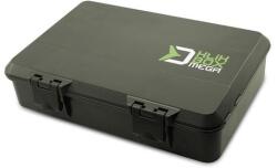 Delphin KlikBOX Mega tárolódoboz
