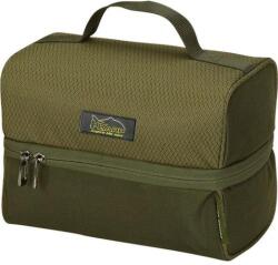 K-Karp Cayenne Accessory Bag, szerelékes táska