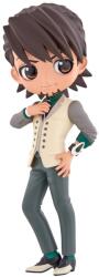 Banpresto Statuetă Banpresto Animation: Tiger & Bunny 2 - Kotetsu T. Kaburagi (Ver. A) (Q Posket), 15 cm (075807) Figurina