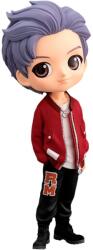 Banpresto Statuetă Banpresto Music: BTS - RM (Vol. 1) (Ver. A) (TinyTan MIC Drop), 14 cm (075871) Figurina