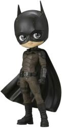 Banpresto Statuetă Banpresto DC Comics: Batman - Batman (Ver. B) (Q Posket), 15 cm (074199) Figurina