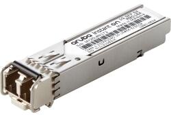 HP Transceiver HP SFP 1GB Aruba R9D16A, 850 nm, Multi-Mode, 500 m, Duplex LC (R9D16A)