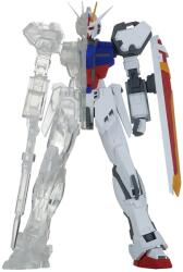 Banpresto Statuetă Banpresto Animation: Mobile Suit Gundam - GAT-X105 Strike Gundam (Ver. A) (Internal Structure), 14 cm (075070) Figurina
